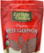 Nature's Earthly Choice: Organic Red Quinoa, 12 Oz