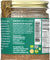 Artisana: Organic Raw Almond Butter, 8 Oz