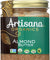 Artisana: Organic Raw Almond Butter, 8 Oz