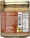 Artisana: 100% Organic Raw Walnut Butter With Cashews, 8 Oz