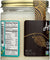 Artisana: Organic Raw Coconut Butter, 8 Oz
