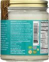 Artisana: Organic Raw Coconut Butter, 8 Oz