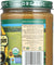 Once Again: Organic Sunflower Seed Butter Unsweetened & Salt Free, 16 Oz