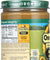 Once Again: Organic Sunflower Seed Butter Unsweetened & Salt Free, 16 Oz