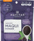 Navitas: Maqui Powder Organic, 3 Oz - RubertOrganics