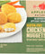 Applegate Naturals:  Gluten Free Chicken Nuggets, 8 Oz - RubertOrganics