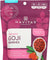 Navitas: Organic Goji Berries, 4 Oz