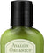 Avalon Organics: Conditioner Lavender Nourish, 2 Oz