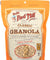 Bob's Red Mill: Original Whole Grain Natural Granola, 12 Oz - RubertOrganics