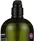 Avalon Organics: Shampoo Nourishing Lavender, 32 Oz