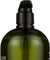 Avalon Organics: Shampoo Nourishing Lavender, 32 Oz