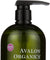 Avalon Organics: Shampoo Nourishing Lavender, 32 Oz