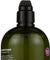 Avalon Organics: Conditioner Lavender Vsize, 32 Oz