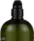 Avalon Organics: Conditioner Lavender Vsize, 32 Oz