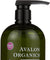 Avalon Organics: Conditioner Lavender Vsize, 32 Oz