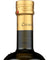 Colavita: Organic Extra Virgin Olive Oil, 17 Oz