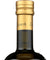Colavita: Organic Extra Virgin Olive Oil, 17 Oz