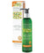 Andalou Naturals: Creamy Cleanser Meyer Lemon Brightening, 6 Oz - RubertOrganics