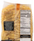 Garofalo: Penne Ziti Rigate Pasta, 1 Lb - RubertOrganics