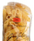 Garofalo: Penne Ziti Rigate Pasta, 1 Lb - RubertOrganics