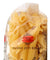 Garofalo: Penne Ziti Rigate Pasta, 1 Lb - RubertOrganics