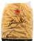 Garofalo: Penne Ziti Rigate Pasta, 1 Lb - RubertOrganics