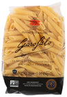 Garofalo: Penne Ziti Rigate Pasta, 1 Lb - RubertOrganics