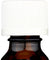 Aura Cacia: 100% Pure Essential Oil Clove Bud, 0.5 Oz - RubertOrganics