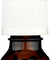 Aura Cacia: 100% Pure Essential Oil Eucalyptus, 0.5 Oz - RubertOrganics