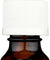 Aura Cacia: 100% Pure Essential Oil Eucalyptus, 0.5 Oz - RubertOrganics