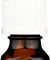 Aura Cacia: 100% Pure Essential Oil Geranium, 0.5 Oz - RubertOrganics