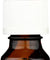 Aura Cacia: 100% Pure Essential Oil Geranium, 0.5 Oz - RubertOrganics
