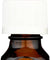 Aura Cacia: 100% Pure Essential Oil Geranium, 0.5 Oz - RubertOrganics