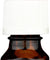 Aura Cacia: 100% Pure Essential Oil Geranium, 0.5 Oz - RubertOrganics