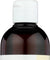 Aura Cacia: Natural Skin Care Oil With Vitamin E Nurturing Sweet Almond, 16 Oz - RubertOrganics