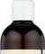 Aura Cacia: Natural Skin Care Oil With Vitamin E Nurturing Sweet Almond, 16 Oz - RubertOrganics