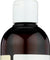Aura Cacia: Natural Skin Care Oil With Vitamin E Nurturing Sweet Almond, 16 Oz - RubertOrganics