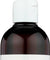 Aura Cacia: Natural Skin Care Oil With Vitamin E Nurturing Sweet Almond, 16 Oz - RubertOrganics