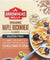 Arrowhead Mills: Organic Maple Buckwheat Flakes Gluten Free, 10 Oz - RubertOrganics