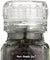 Simply Organic: Daily Grind Certified Organic Peppercorns, 2.65 Oz