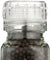 Simply Organic: Daily Grind Certified Organic Peppercorns, 2.65 Oz