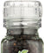 Simply Organic: Daily Grind Certified Organic Peppercorns, 2.65 Oz