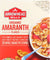 Arrowhead Mills: Organic Amaranth Flakes, 12 Oz - RubertOrganics