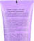 Jason: Hand & Body Lotion Calming Lavender, 8 Oz - RubertOrganics