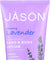 Jason: Hand & Body Lotion Calming Lavender, 8 Oz - RubertOrganics