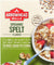 Arrowhead Mills: Organic Spelt Flakes Whole Grain, 12 Oz - RubertOrganics