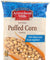 Arrowhead Mills: Natural Puffed Corn Cereal, 6 Oz - RubertOrganics