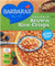 Barbara's: Organic Brown Rice Crisps Cereal, 10 Oz - RubertOrganics