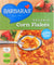 Barbaras: Organic Corn Flakes, 9 Oz