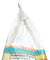 Bobs Red Mill: Whole Grain Red Bulgur, 28 Oz - RubertOrganics